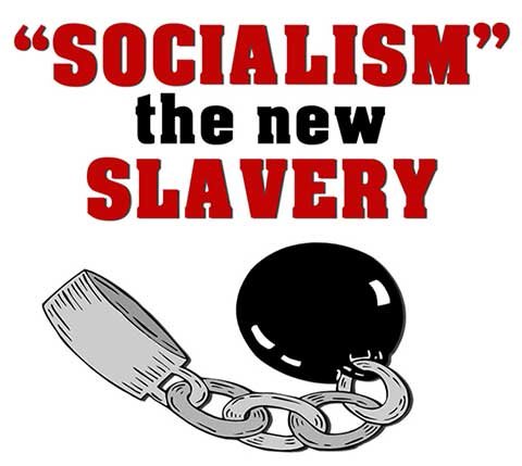 socialism-the-new-slavery.jpg