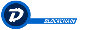 digibyteBlockchain.png