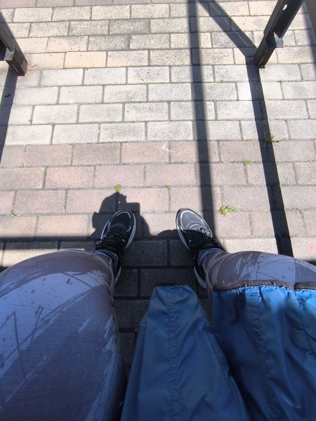 1000652193.jpg