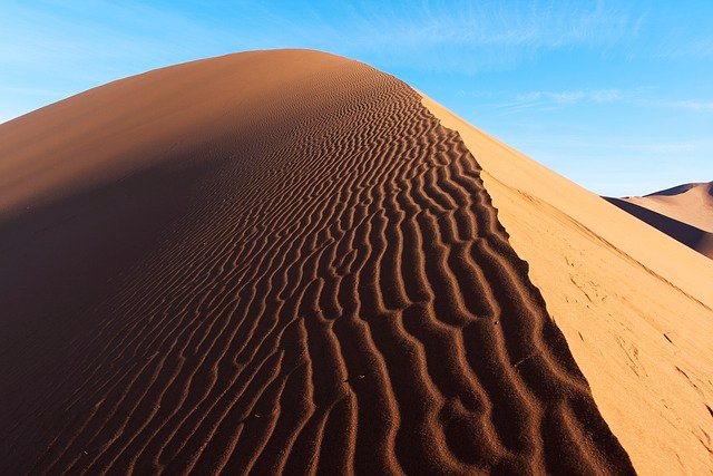 namib-desert-6181352_640.jpg