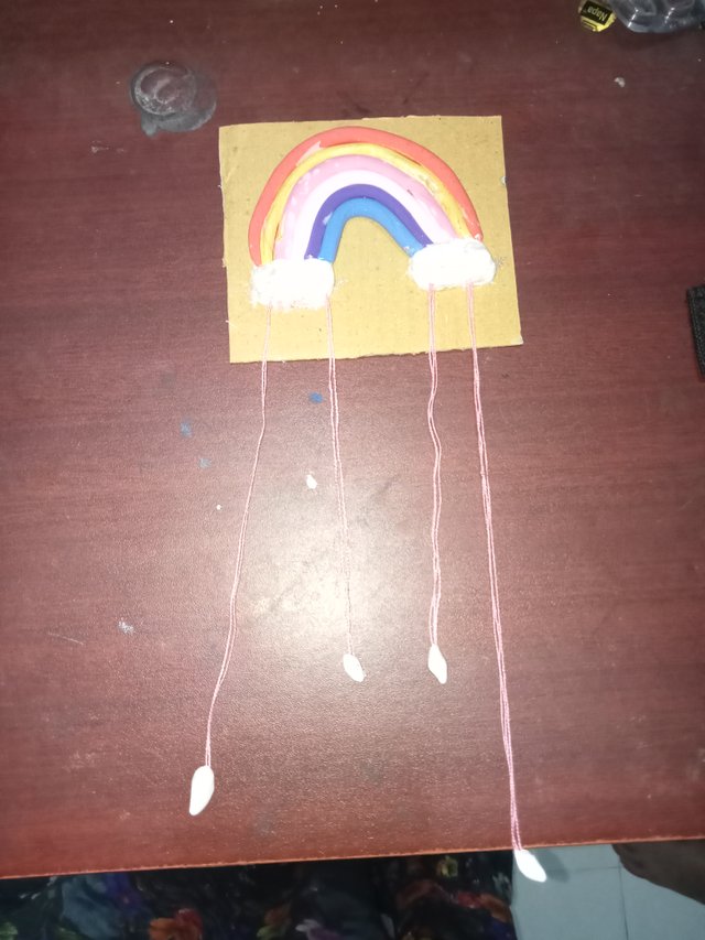 IMG20250413202101.jpg
