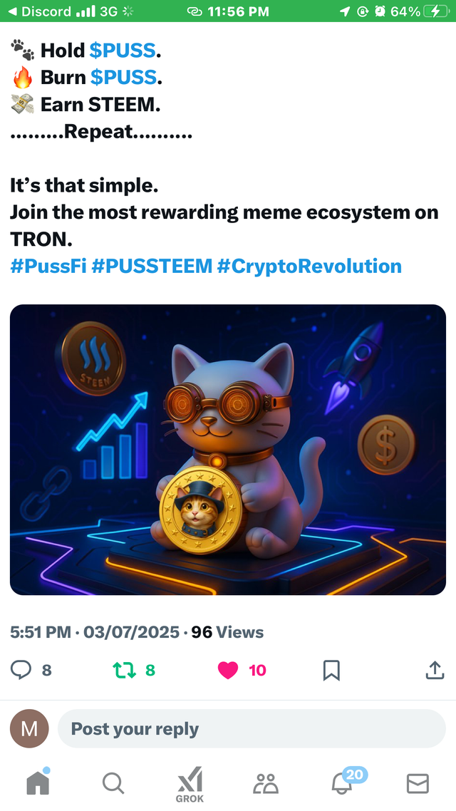 2CE31F85-8BC8-4299-B0C6-46B48677D559.png
