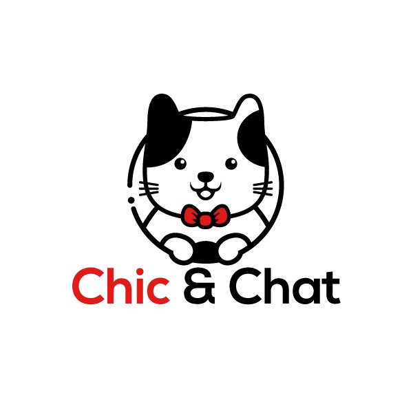 Logo chic & chat.jpg