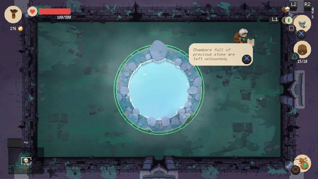 Moonlighter-Well-1280x720.jpg