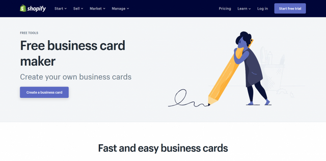 2. Shopify Free Business Card Maker.png