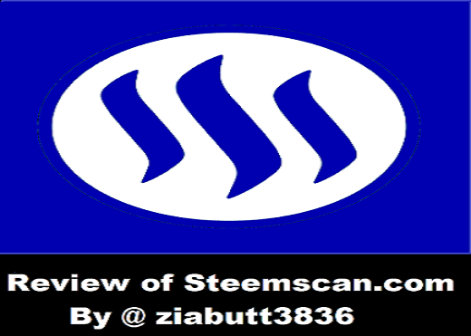 steemscan logo.png