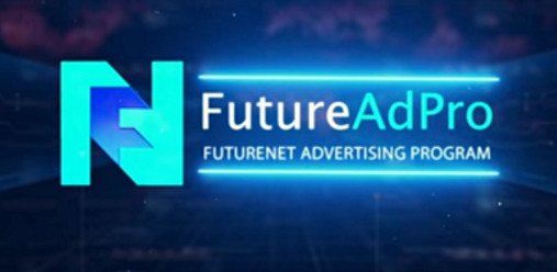 future-adpro-8.jpg