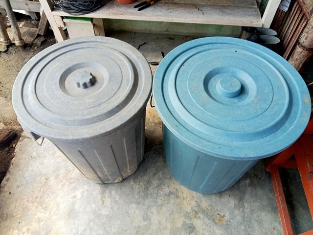 IMG20241211092549.jpg