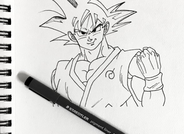 goku-pen-drawing.jpg