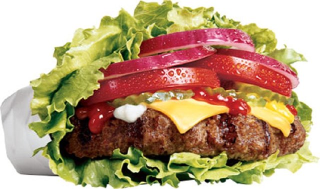 lettuce-wrapped-burger.jpg
