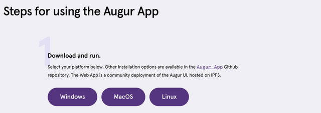 Augur Download Step 2.png