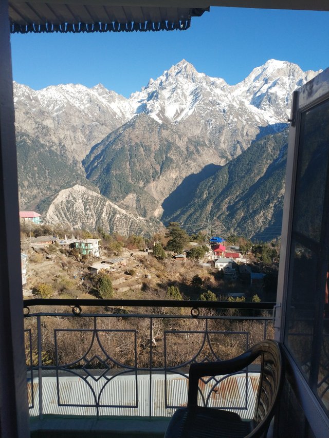 kalpa.jpg