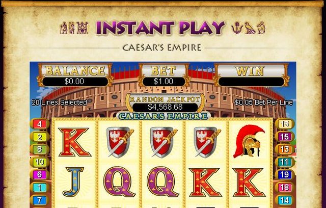 rtg-slots-oasis-caesars-empire.jpg