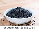 black seeds 1 1.jpg