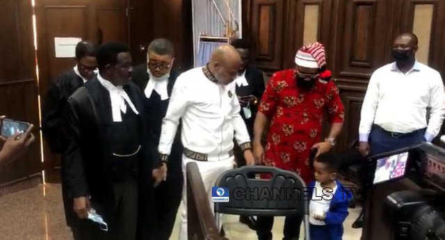 Nnamdi-Kanu-in-court-5.jpg