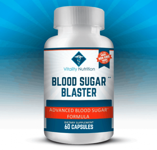 Blood Sugar Blaster.png