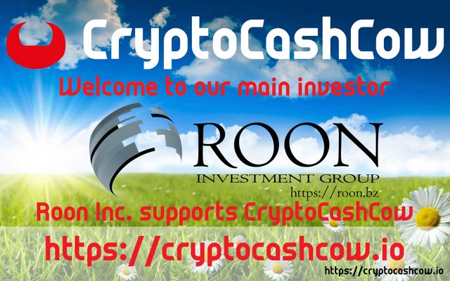 CryptoCashCow-roon-inc-main-investor-in-cryptocashcow.jpg