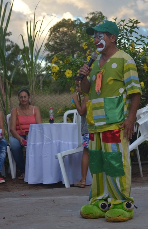 kindergeburtstag-paraguay-clown-1.jpg