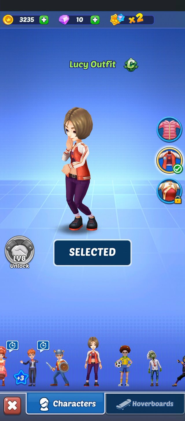 Screenshot_20250328-220456.jpg