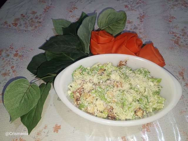 IMG_20250620_180839_716.jpg
