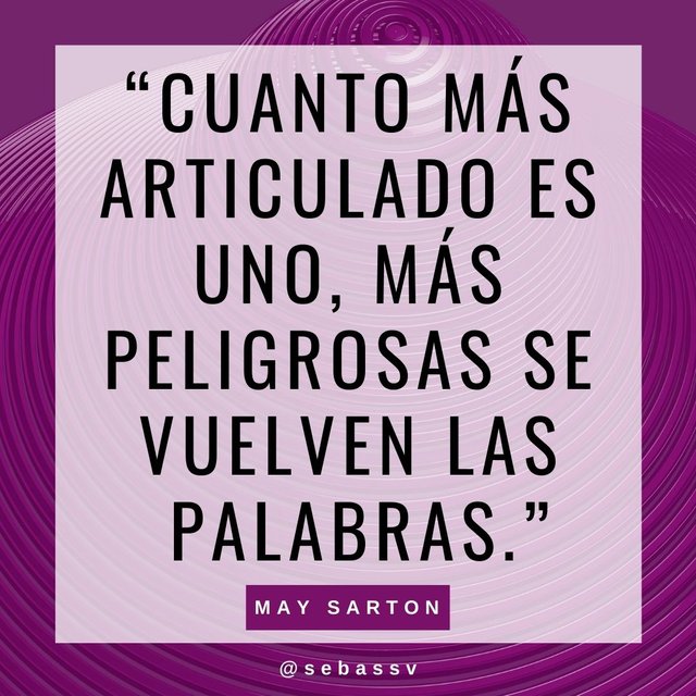 May Sarton 6.jpg