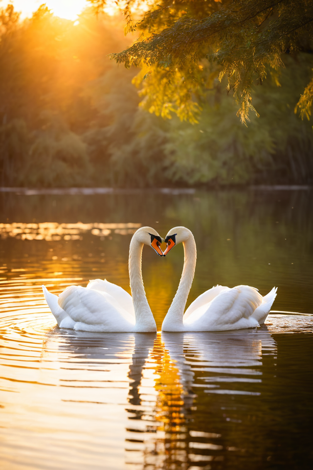 serene-swan-07.png