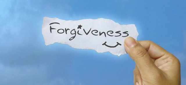 hipwee-forgiveness5.jpg