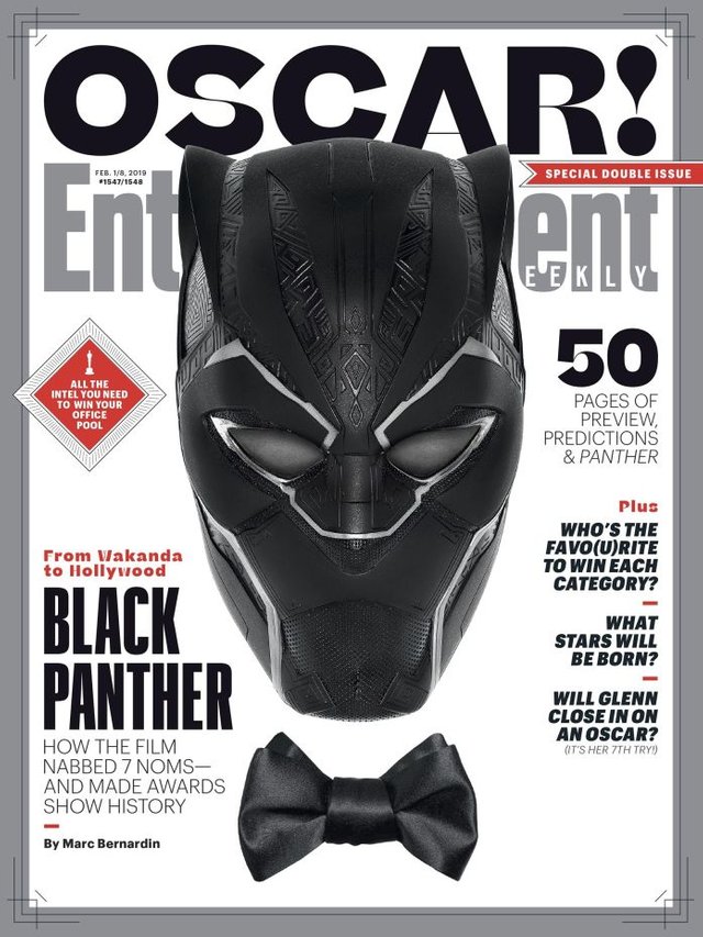 Black Panther Oscar.jpg