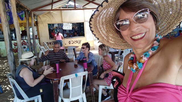 IMG_20210919_120701_compress66.jpg