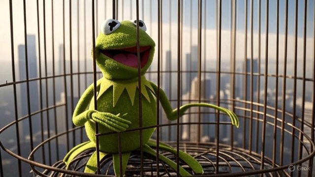 cage-6.jpg