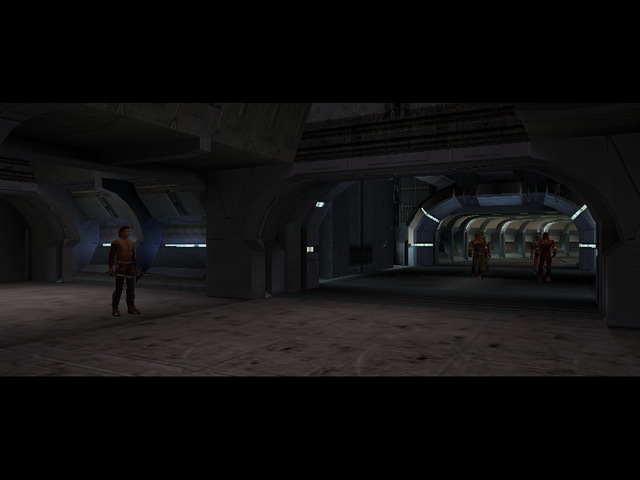 swkotor_2019_09_25_22_25_27_069.png