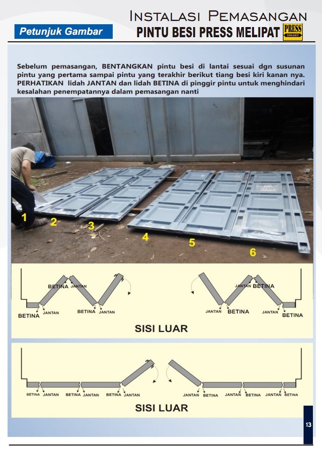 Petunjuk Pemasangan Pintu Besi Pressjpg_Page18.jpg