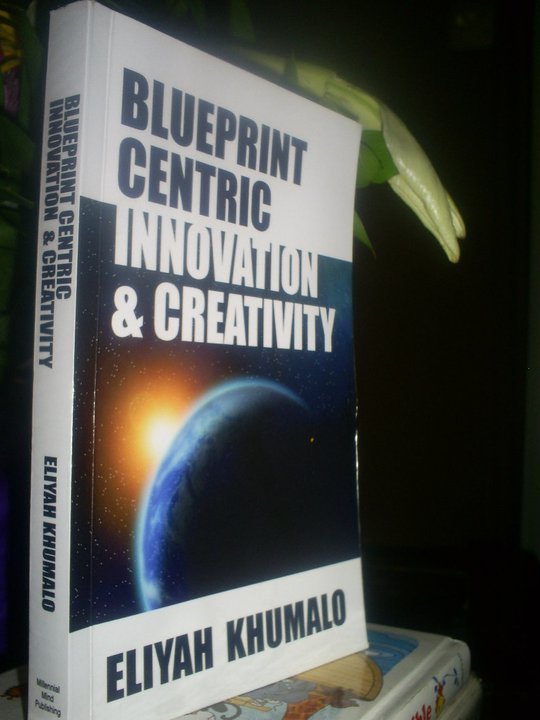 Innovation & Creativity.jpg