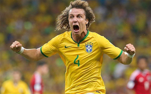 david-luiz_2966312b.jpg