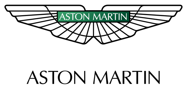 Aston_Martin.svg.png