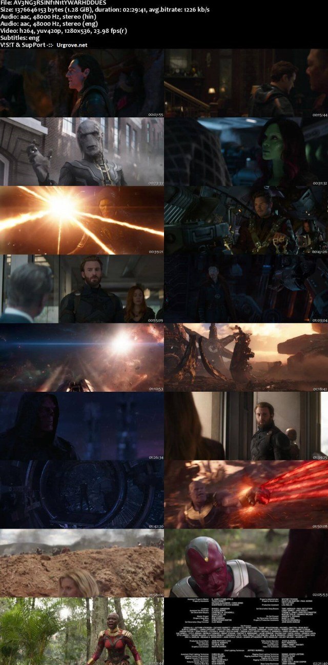 Avengers-Infinity-War-2018-Dual-Audio-720p-Web-DL-ESubs-Urgrove.net_.jpg