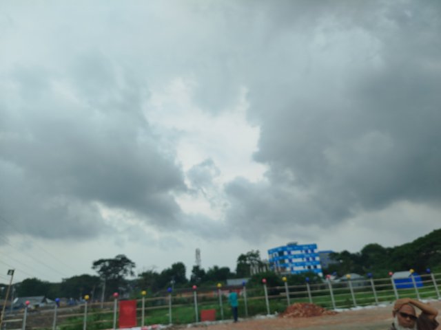 IMG_20250531_135854.jpg