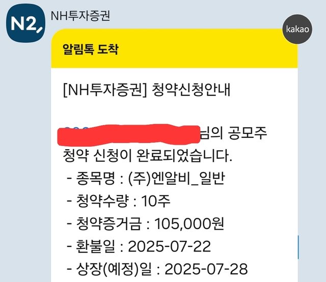 1000011630.jpg