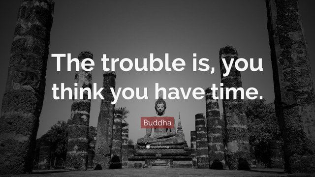 6361021-Buddha-Quote-The-trouble-is-you-think-you-have-time.jpg