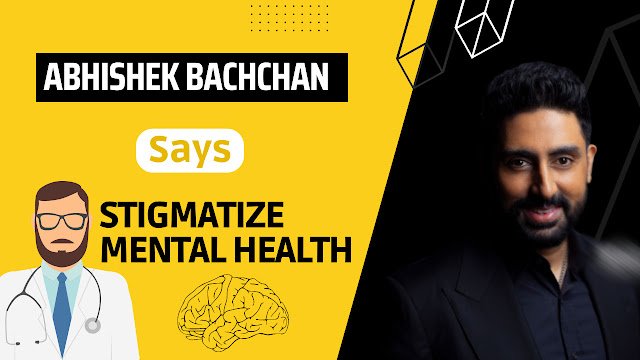 Abhishek Bachchan says Breathe Into the Shadows doesn't stigmatise mental health.jpg