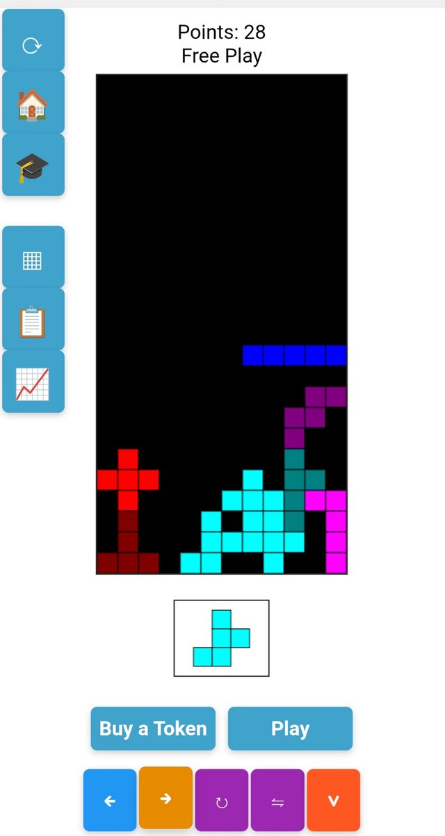 Screenshot_20250928-193625_1.jpg
