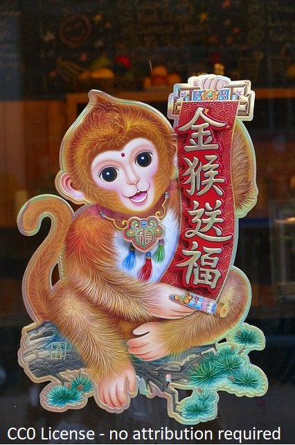 www.maxpixel.net-Chinese-New-Year-2016-Monkey-New-Years-Day-Vietnam-1262814 — kopia.jpg