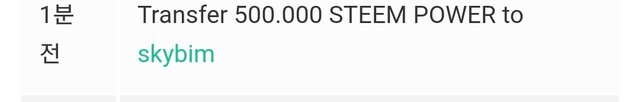 Screenshot_20210626-135655_Samsung Internet.jpg