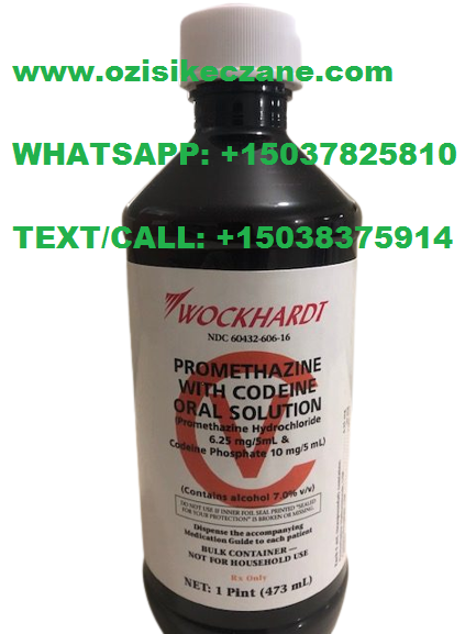 Wockhardt-Promethazine with Codeine - Copy.png