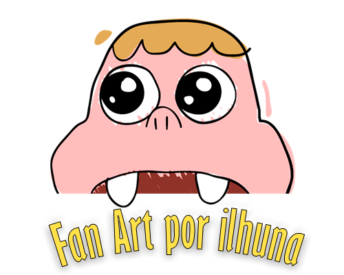 fanartesp.png