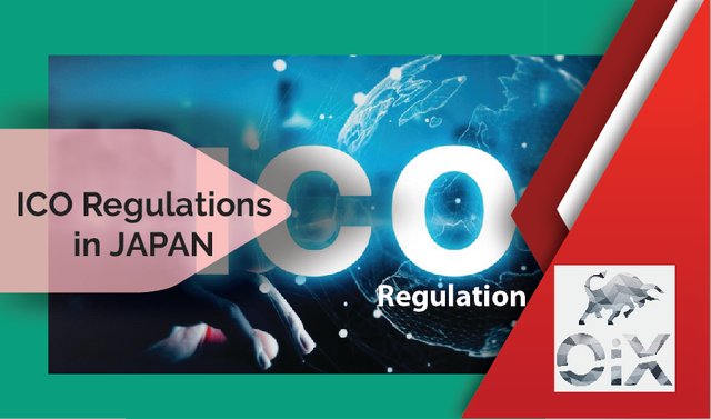 ICO Regulations in JAPAN.jpg