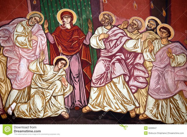 pinturas-religiosas-ortodoxas-6209947.jpg
