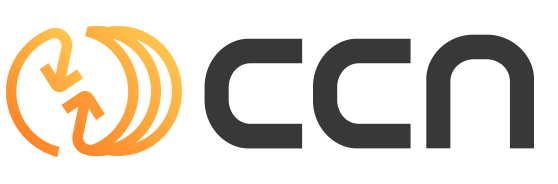 CCN-Logo.png
