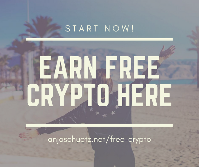 Earn free crypto here.png