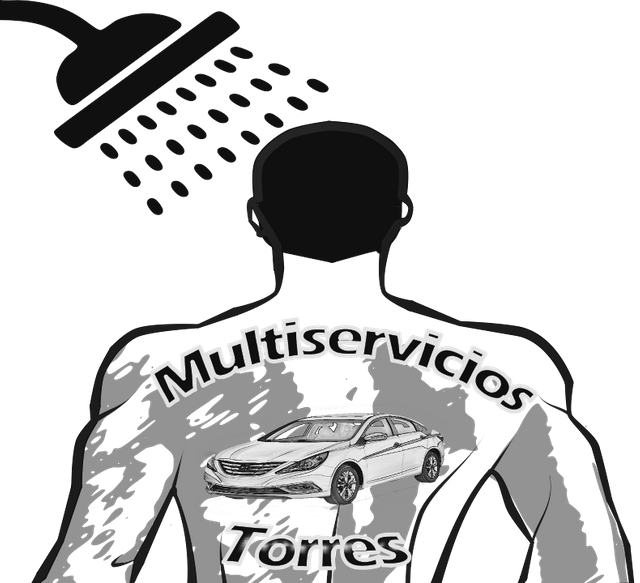 LOGO DE MULTI SERVICO  _00001.png